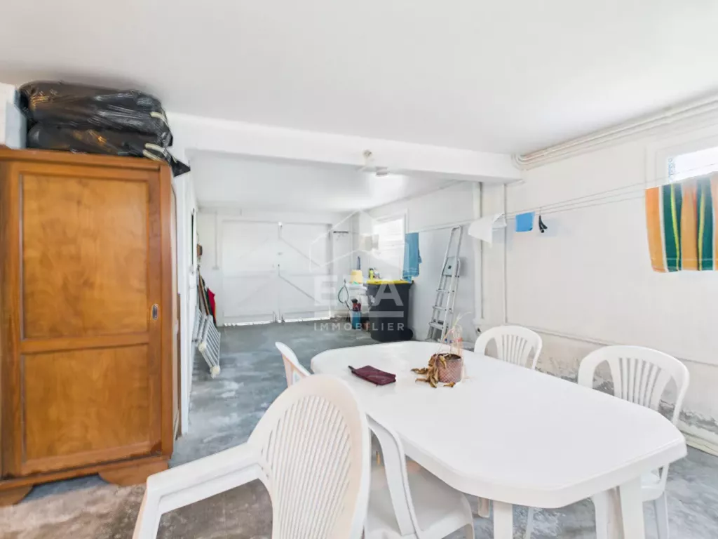 Photo du bien ref3446