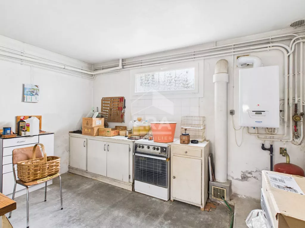 Photo du bien ref3446