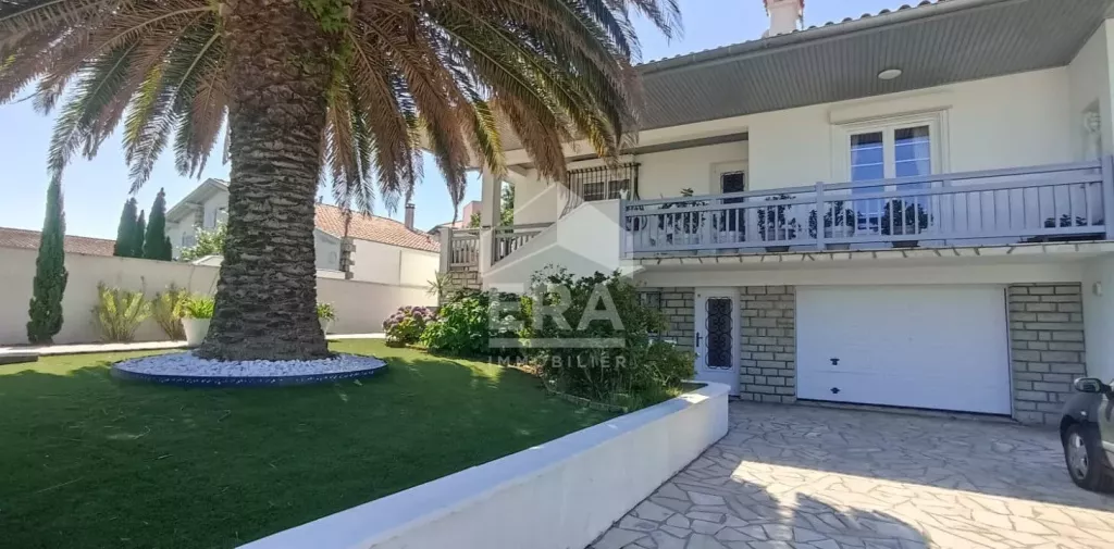 Photo du bien ref3447