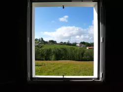 Photo du bien