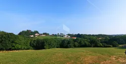 Photo du bien