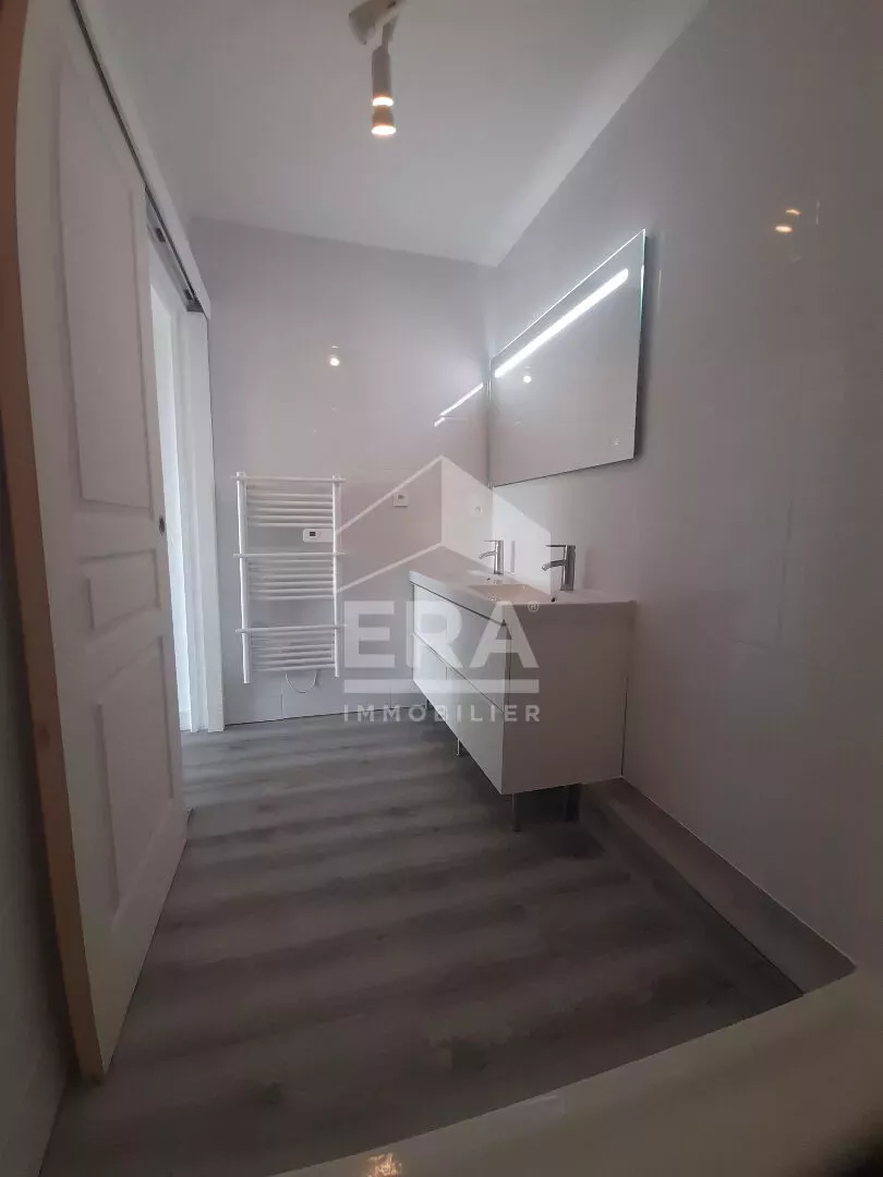 Photo du bien ref3450