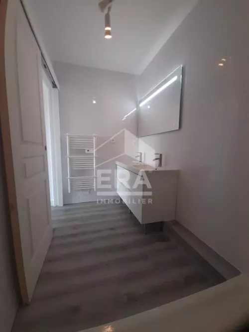 Photo 1 bien ref3450