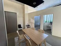 Photo du bien