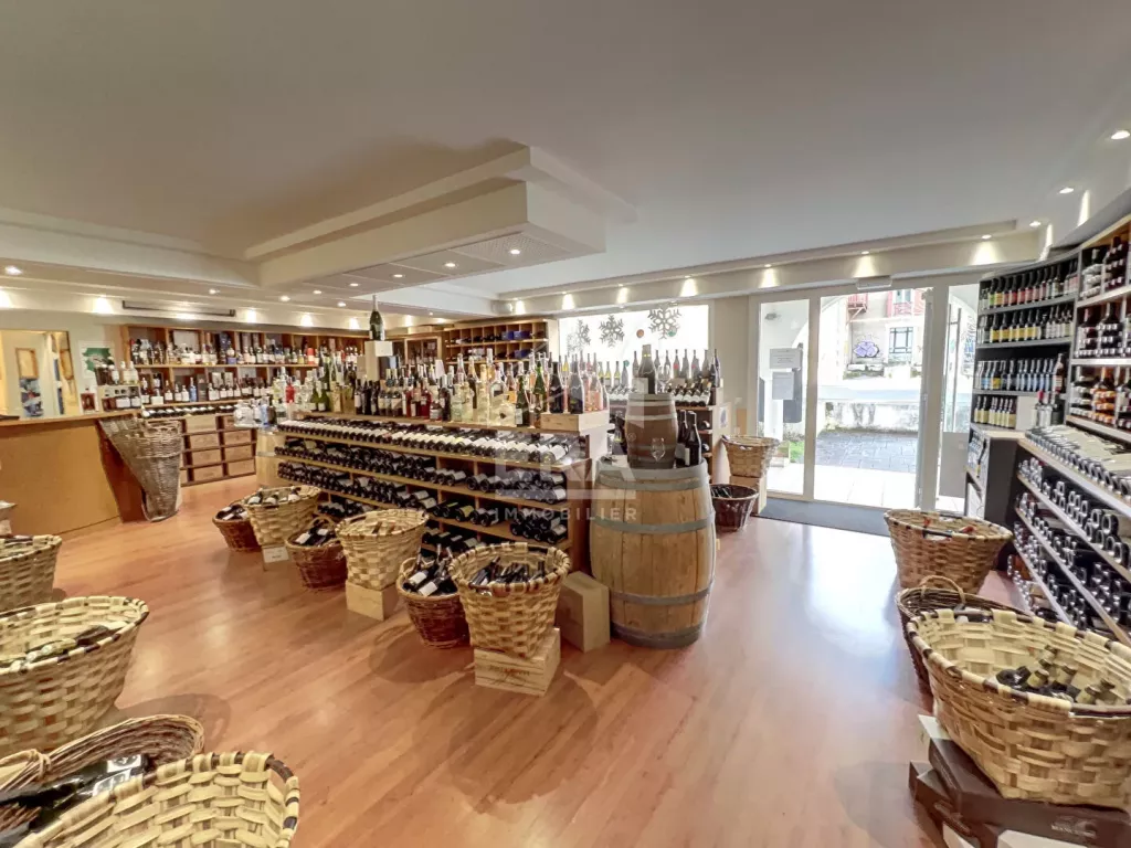 Photo 1 bien ref3403