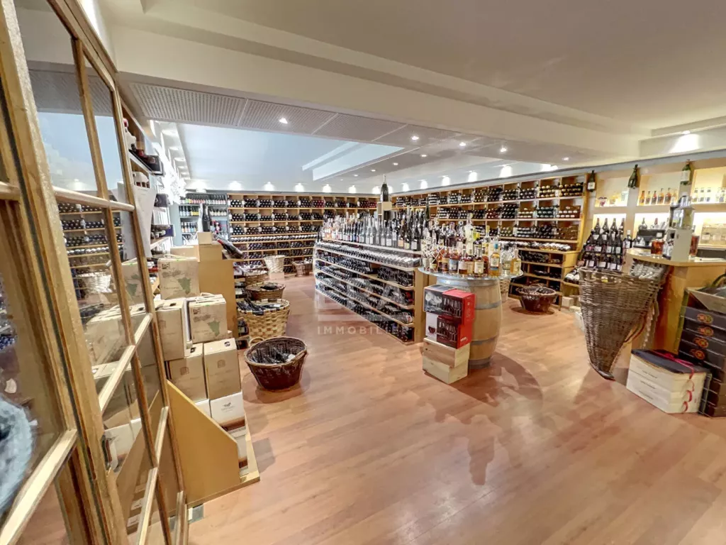 Photo du bien ref3403