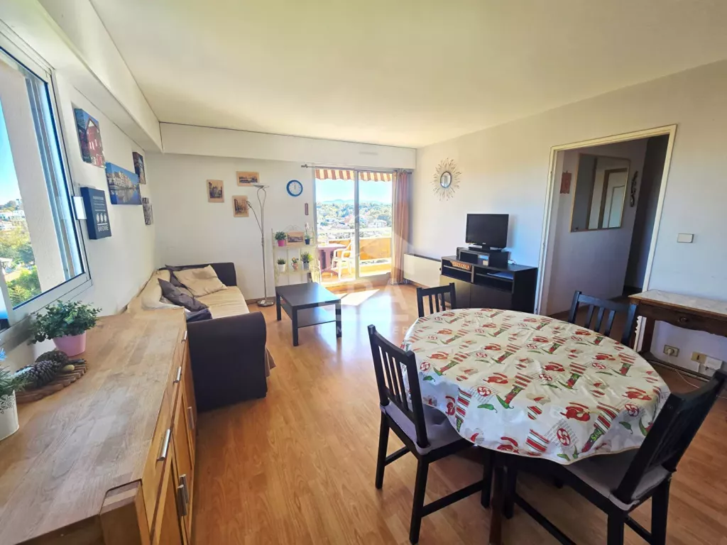 Photo du bien ref3454