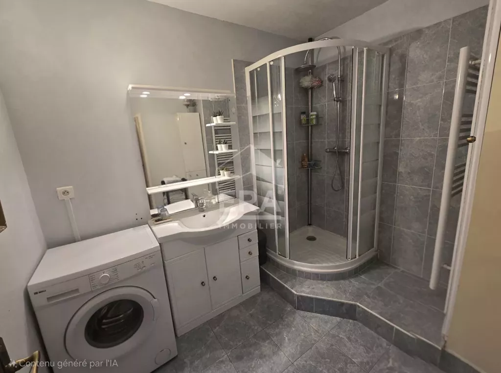 Photo du bien ref3454