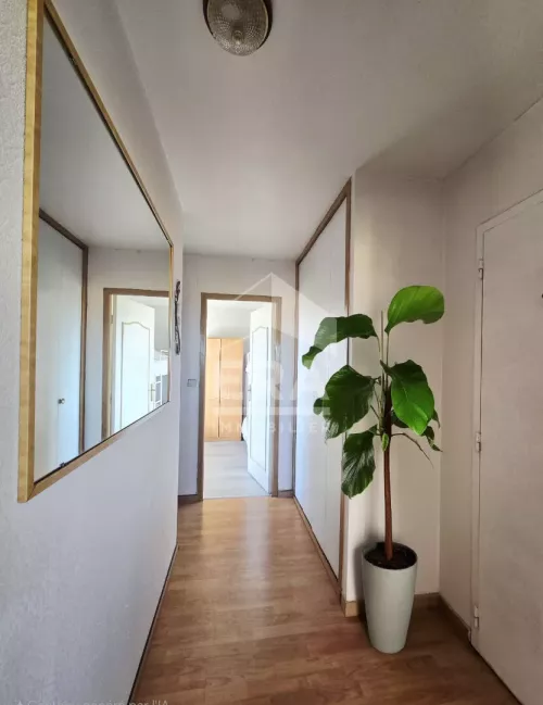 Photo 1 bien ref3454