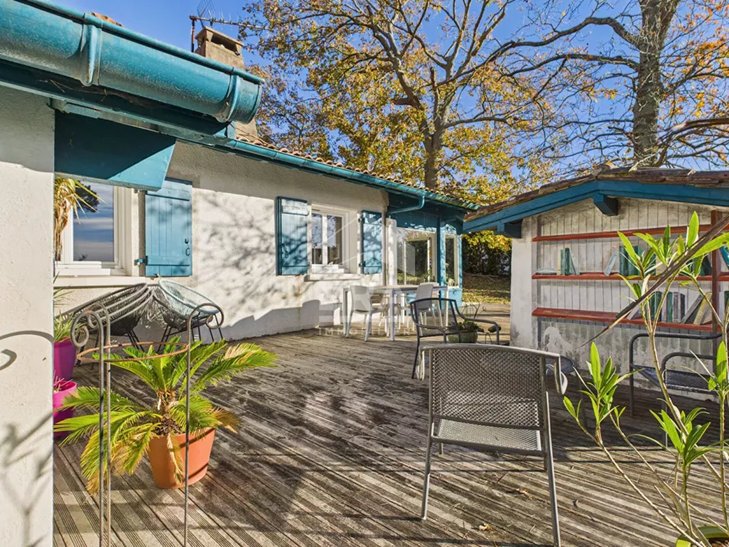 Photo du bien ref3457