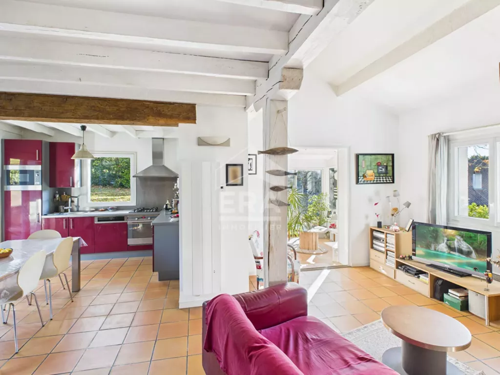 Photo du bien ref3457