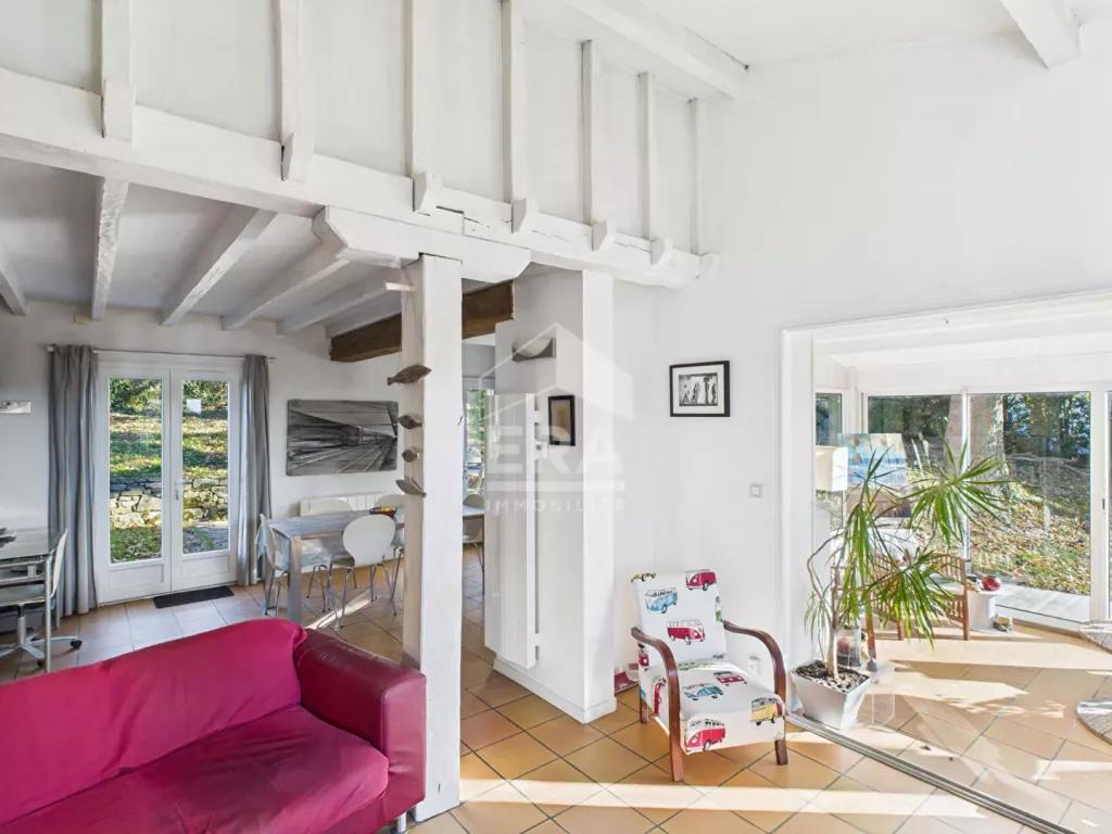 Photo du bien ref3457