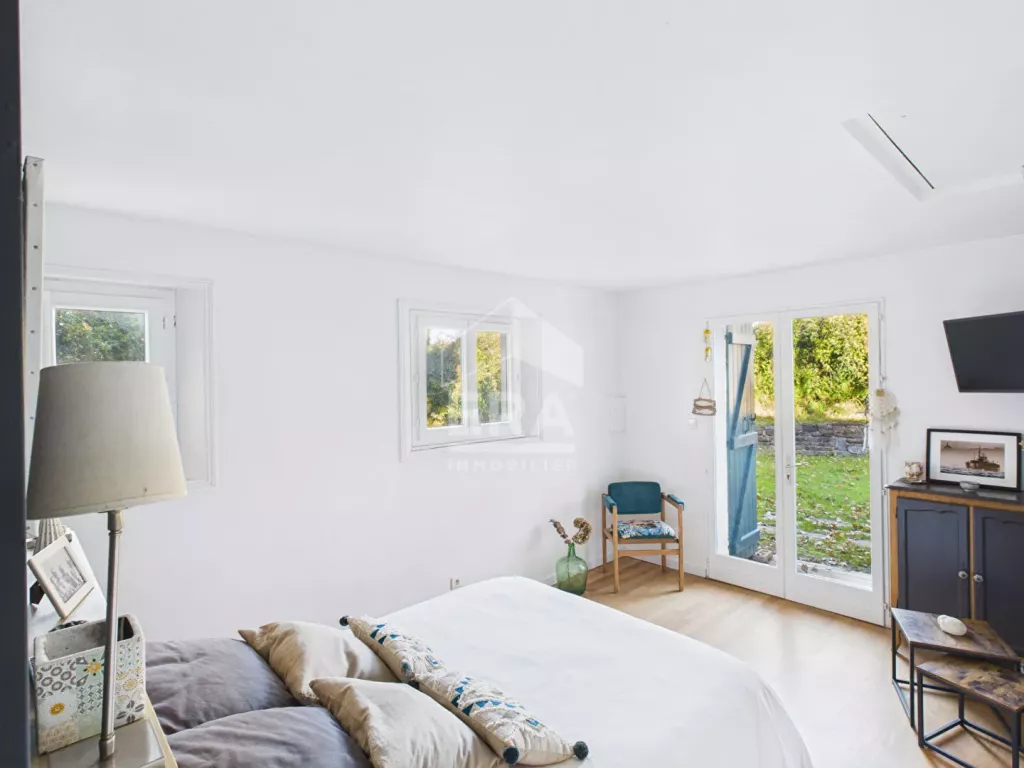 Photo du bien ref3457