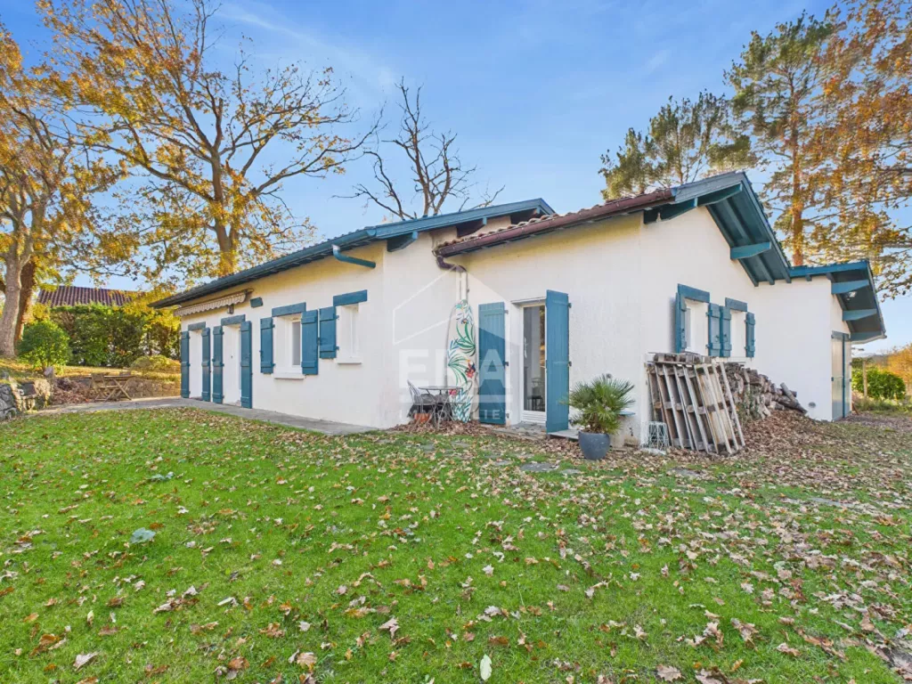 Photo du bien ref3457