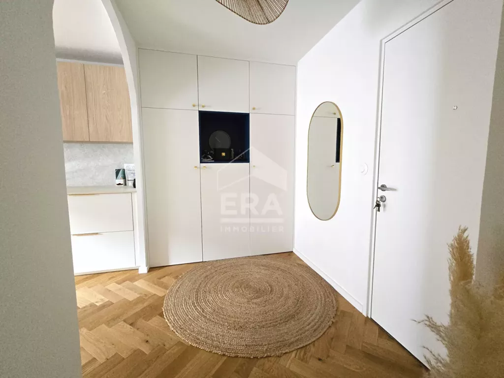 Photo du bien ref3458