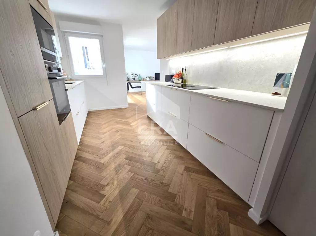 Photo du bien ref3458