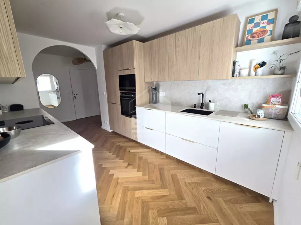 Photo du bien ref3458