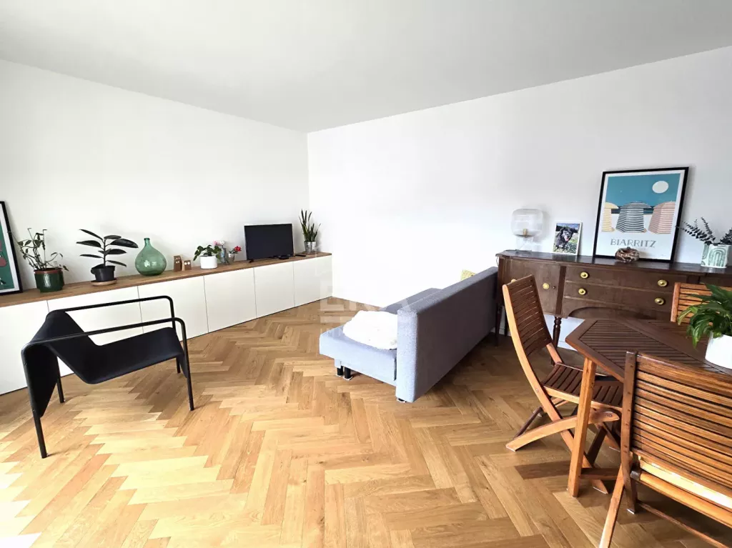 Photo du bien ref3458