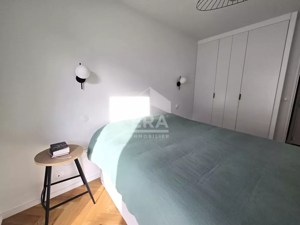 Photo du bien ref3458