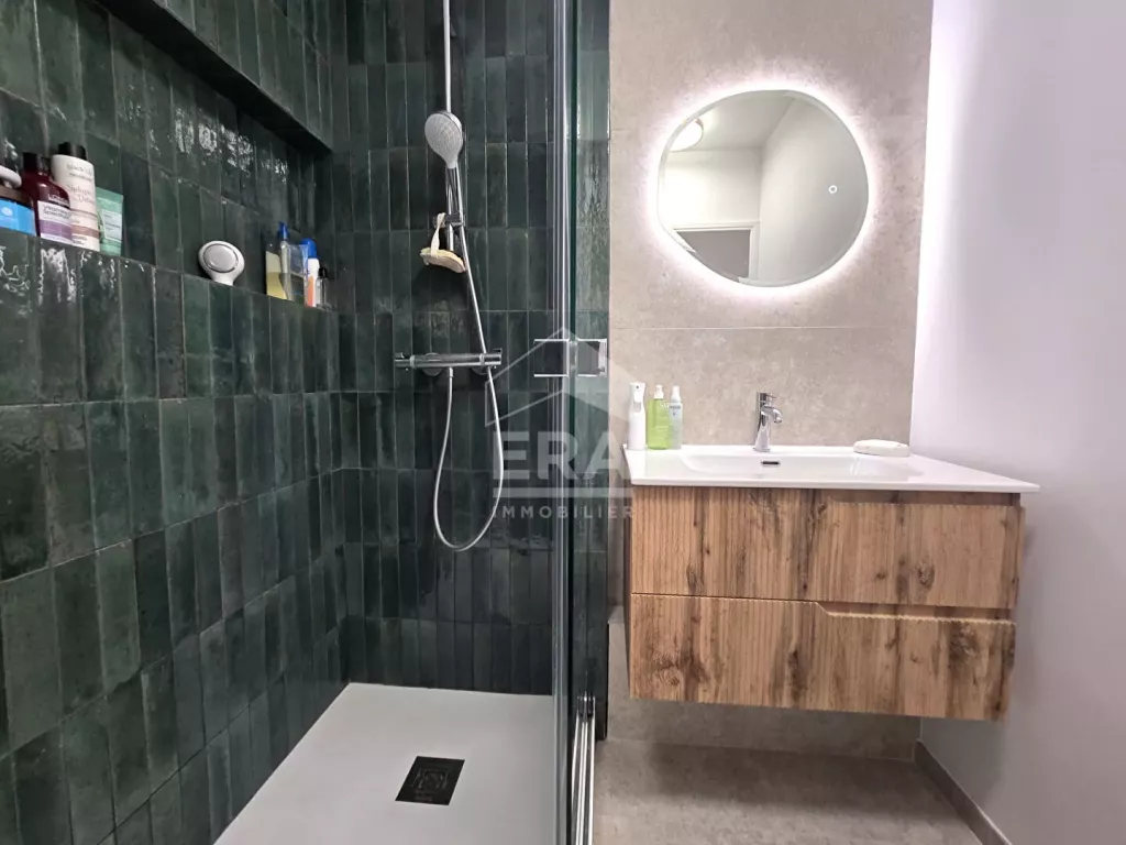 Photo du bien ref3458