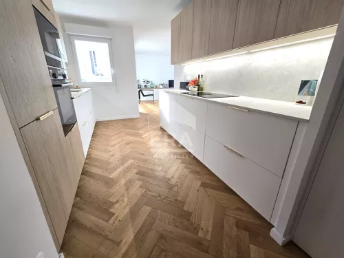 Photo 3 bien ref3458