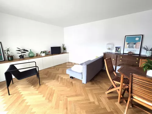 Photo 1 bien ref3458