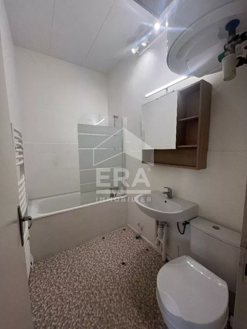 Photo du bien ref3459