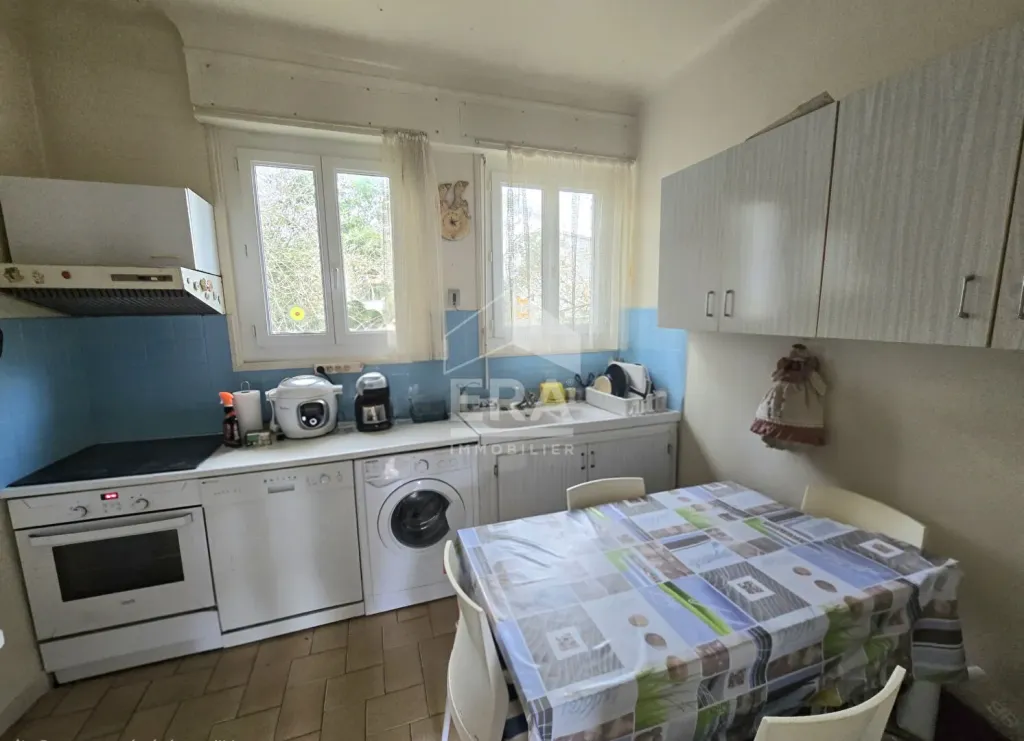 Photo du bien ref3462