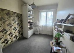 Photo du bien