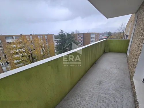 Photo 1 bien ref3461