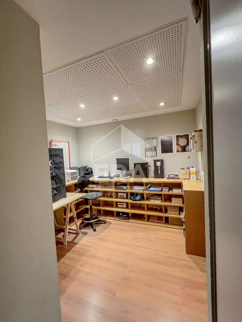 Photo du bien ref3403