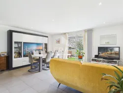 Photo annonce ref3464