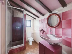 Photo du bien