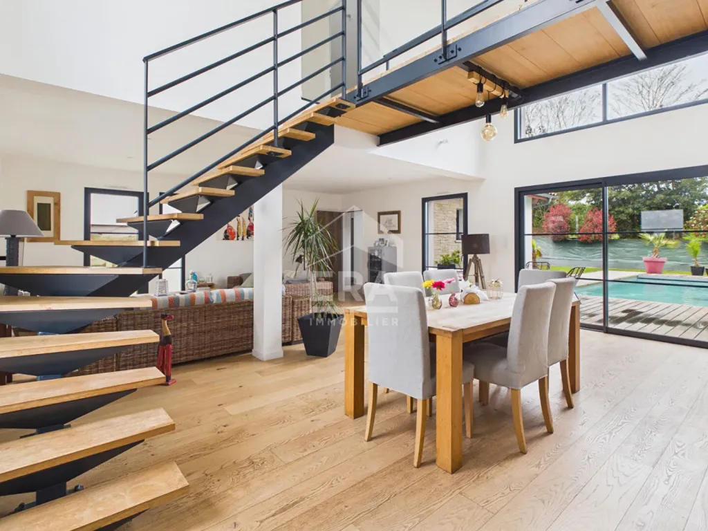 Photo du bien ref3468