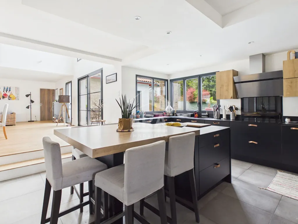 Photo du bien ref3468