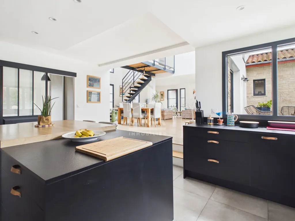 Photo du bien ref3468