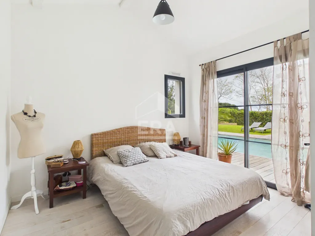 Photo du bien ref3468