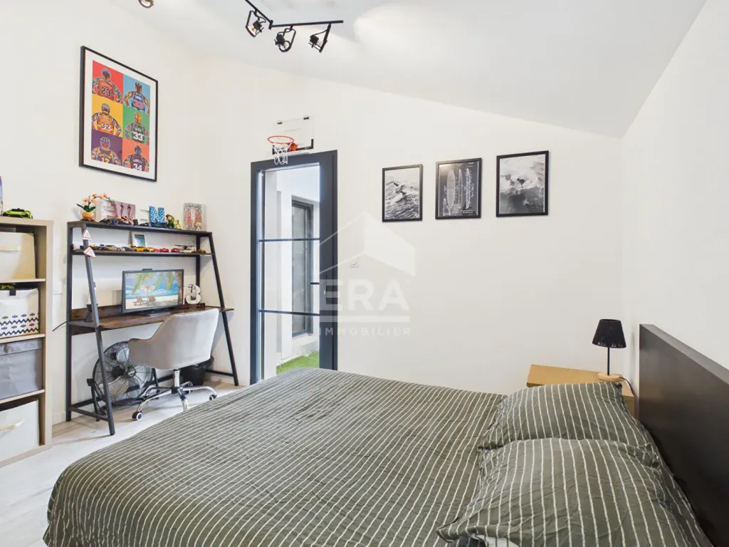 Photo du bien ref3468