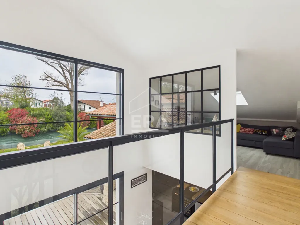 Photo du bien ref3468