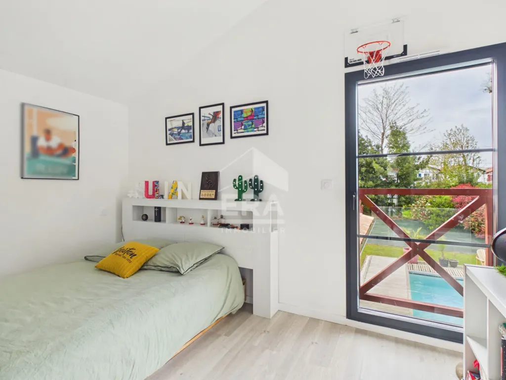 Photo du bien ref3468