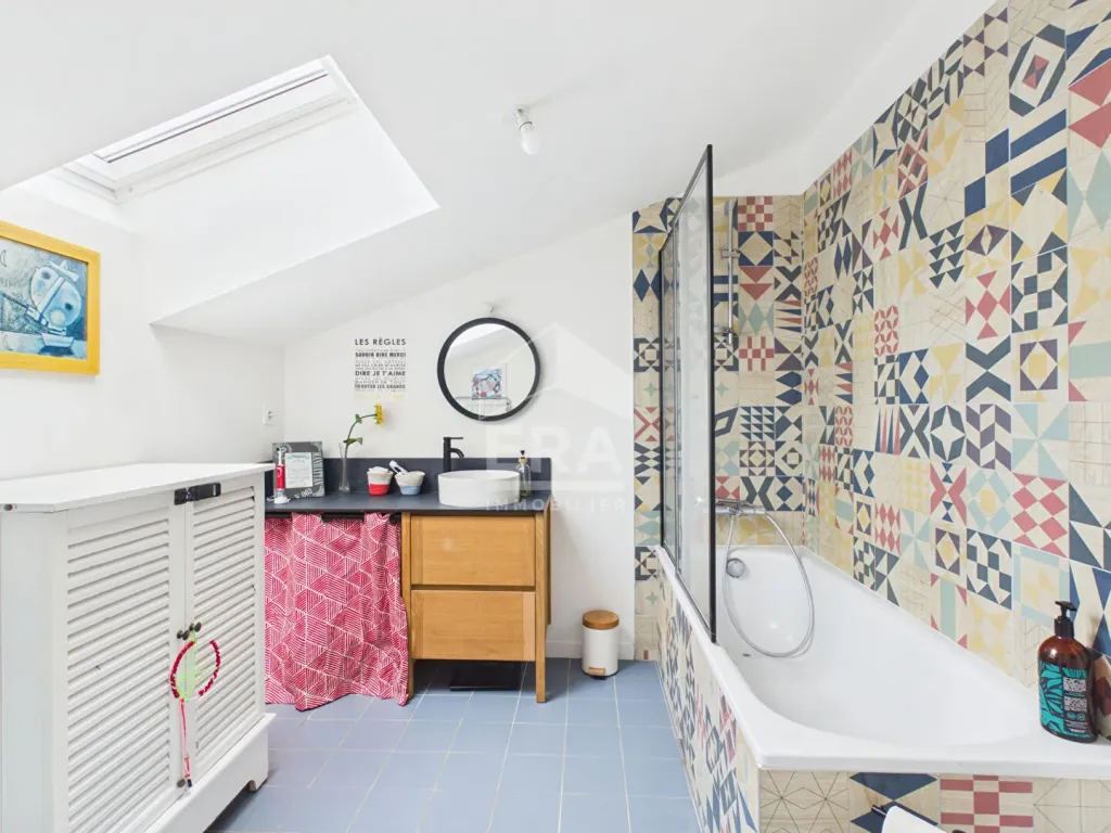 Photo du bien ref3468