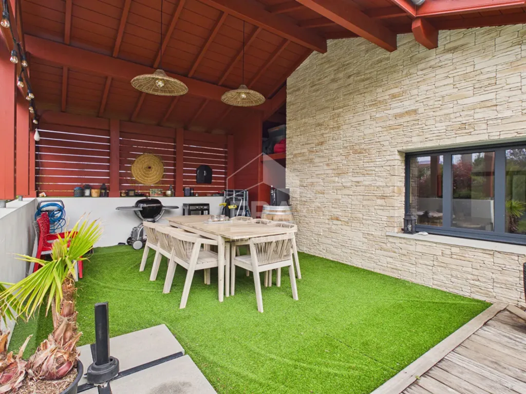 Photo du bien ref3468