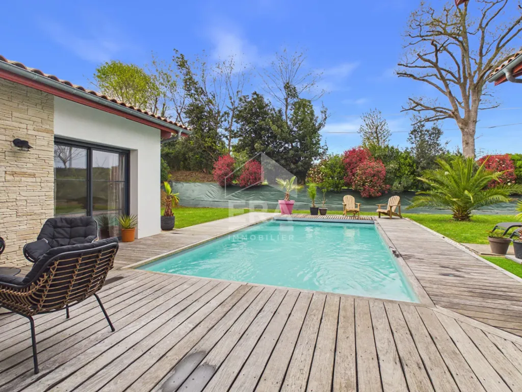 Photo du bien ref3468