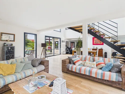 Photo 2 bien ref3468