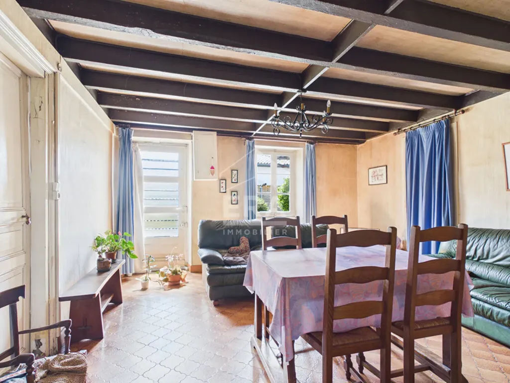 Photo du bien ref3471