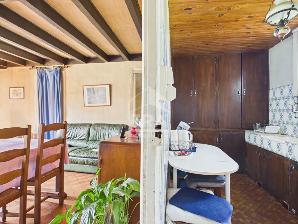 Photo du bien ref3471