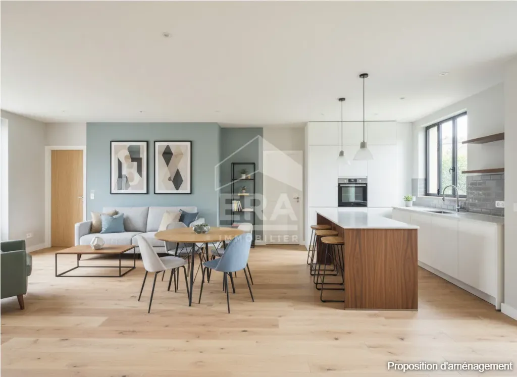 Photo du bien ref3471