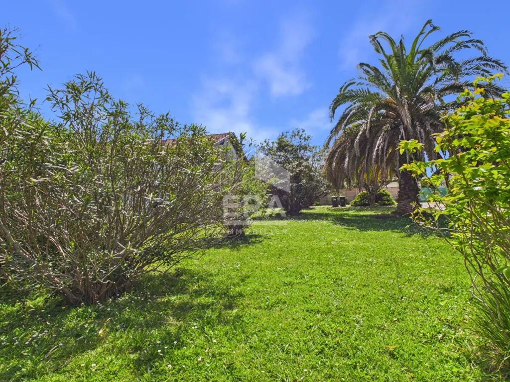 Photo du bien ref3471