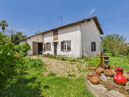 Photo 1 bien ref3471