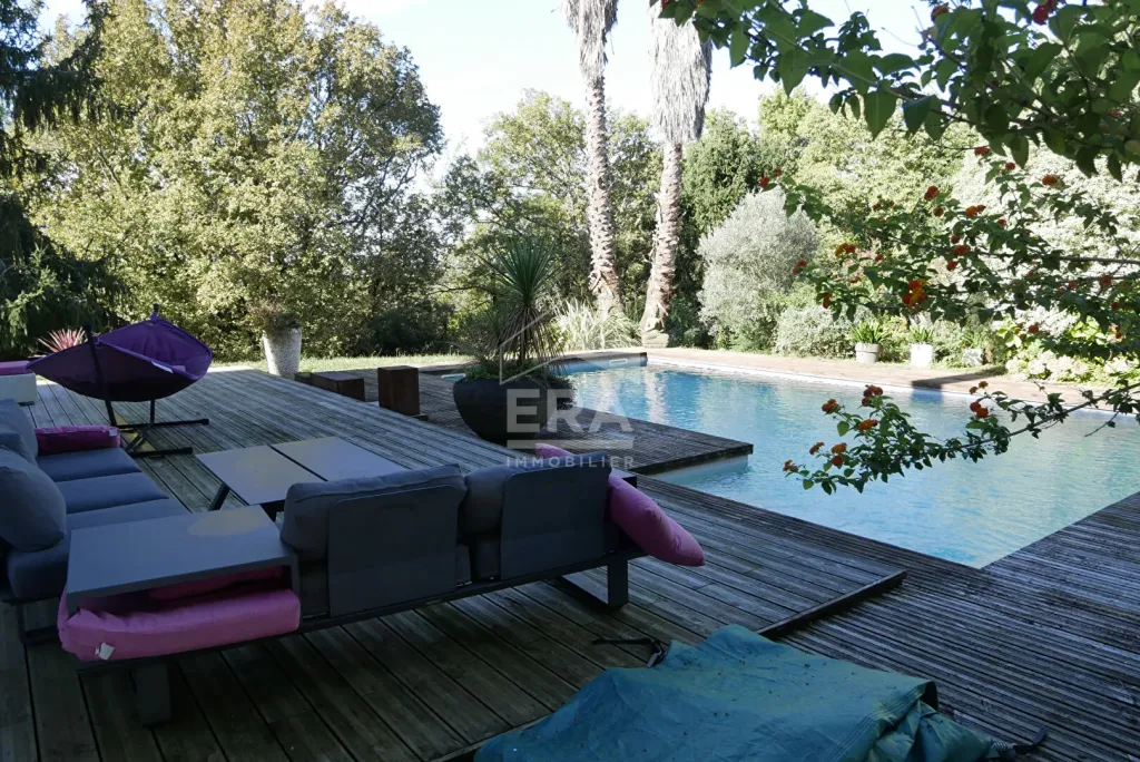 Photo du bien ref3472